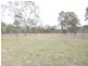 112 Dunlop Road, Esk QLD 4312
