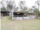 112 Dunlop Road, Esk QLD 4312
