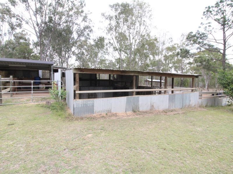 112 Dunlop Road, Esk QLD 4312
