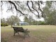 112 Dunlop Road, Esk QLD 4312