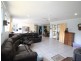 112 Dunlop Road, Esk QLD 4312