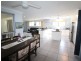 112 Dunlop Road, Esk QLD 4312
