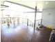 112 Dunlop Road, Esk QLD 4312