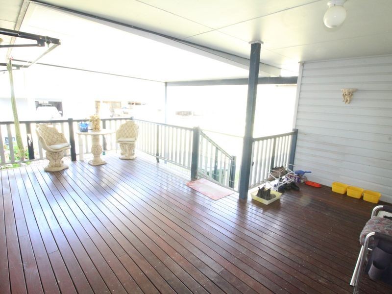 112 Dunlop Road, Esk QLD 4312