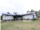 112 Dunlop Road, Esk QLD 4312