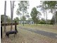 112 Dunlop Road, Esk QLD 4312