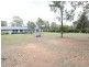 112 Dunlop Road, Esk QLD 4312