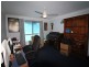 112 Dunlop Road, Esk QLD 4312
