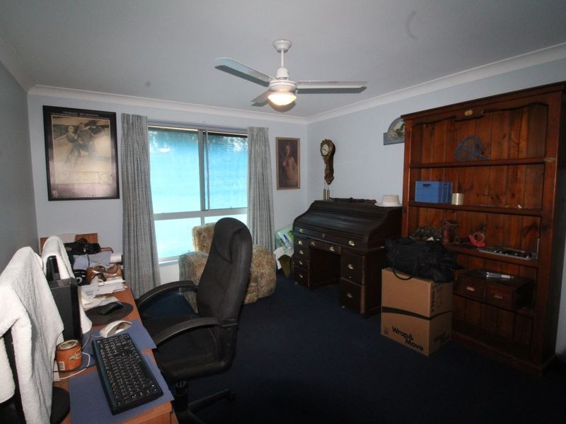 112 Dunlop Road, Esk QLD 4312