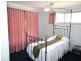 112 Dunlop Road, Esk QLD 4312