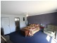 112 Dunlop Road, Esk QLD 4312