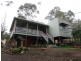 33 Elizabeth Street, Esk QLD 4312