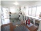 33 Elizabeth Street, Esk QLD 4312