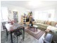 33 Elizabeth Street, Esk QLD 4312
