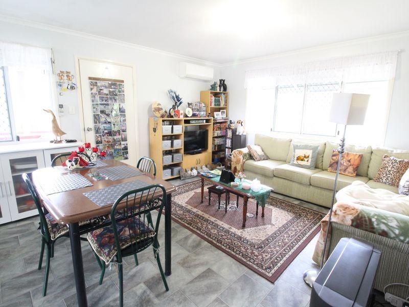 33 Elizabeth Street, Esk QLD 4312