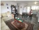 33 Elizabeth Street, Esk QLD 4312