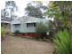 33 Elizabeth Street, Esk QLD 4312