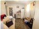 33 Elizabeth Street, Esk QLD 4312
