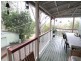33 Elizabeth Street, Esk QLD 4312