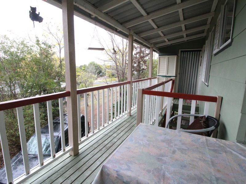 33 Elizabeth Street, Esk QLD 4312