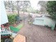 33 Elizabeth Street, Esk QLD 4312