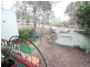 33 Elizabeth Street, Esk QLD 4312