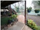 33 Elizabeth Street, Esk QLD 4312