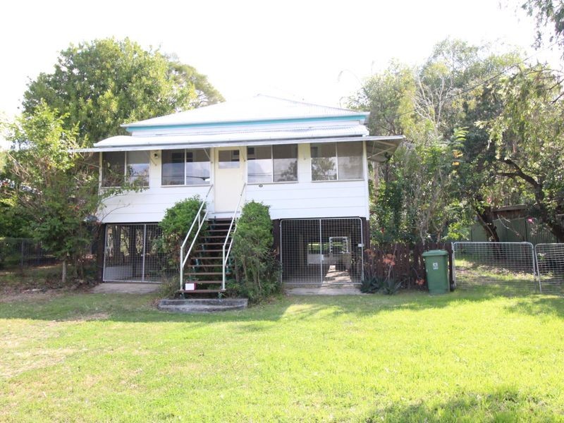 Toogoolawah QLD 4313