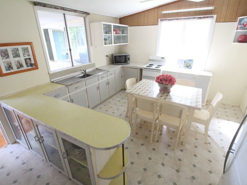 Toogoolawah QLD 4313