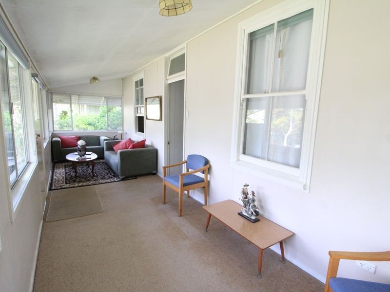 Toogoolawah QLD 4313