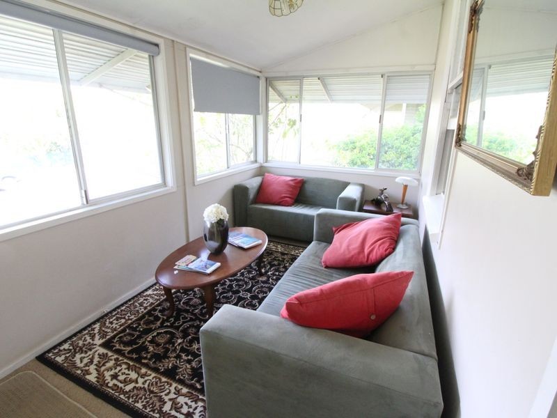 Toogoolawah QLD 4313