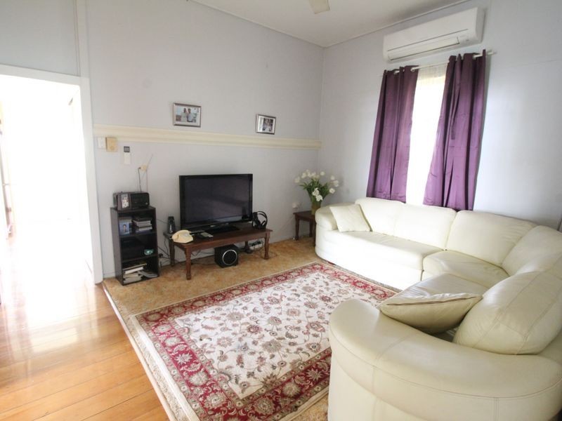 Toogoolawah QLD 4313