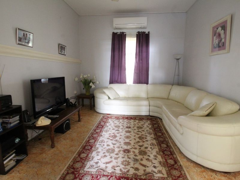 Toogoolawah QLD 4313