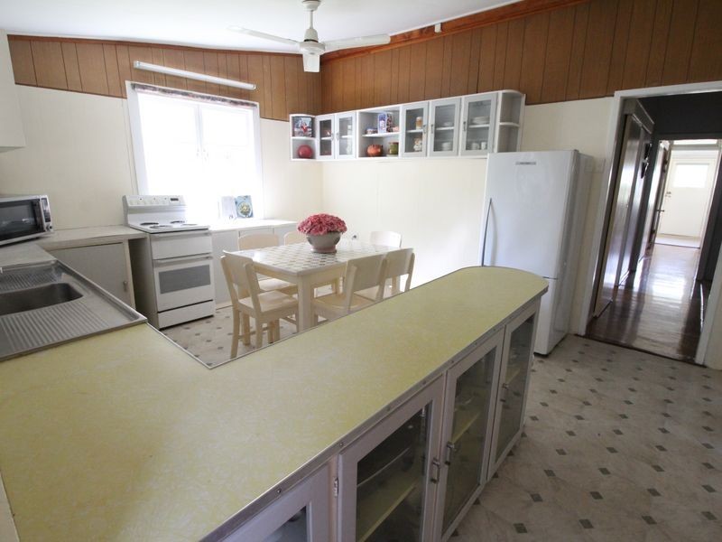 Toogoolawah QLD 4313