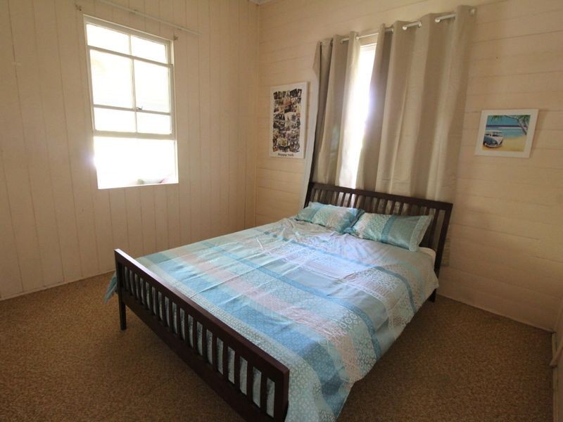 Toogoolawah QLD 4313