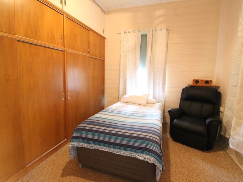 Toogoolawah QLD 4313