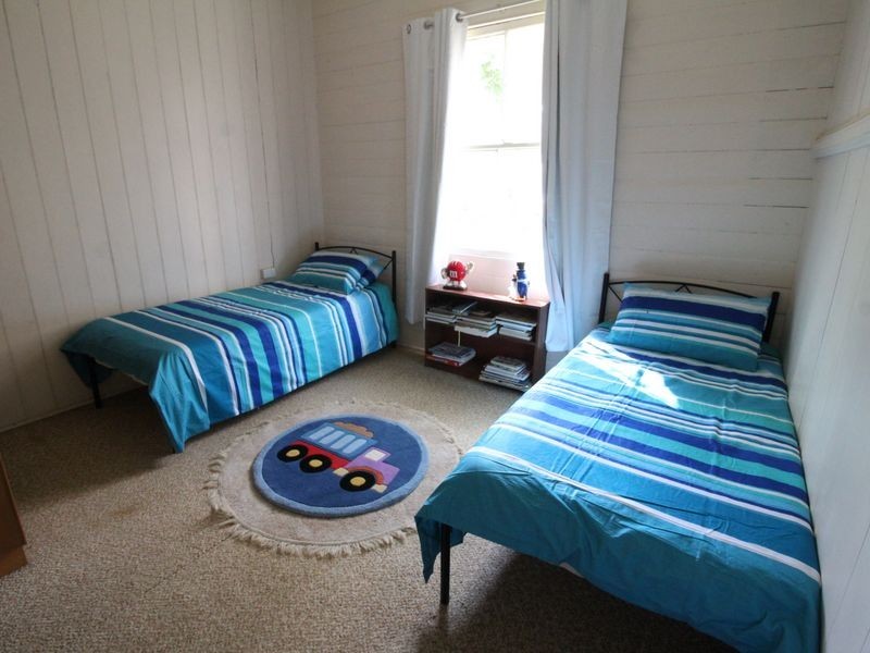 Toogoolawah QLD 4313