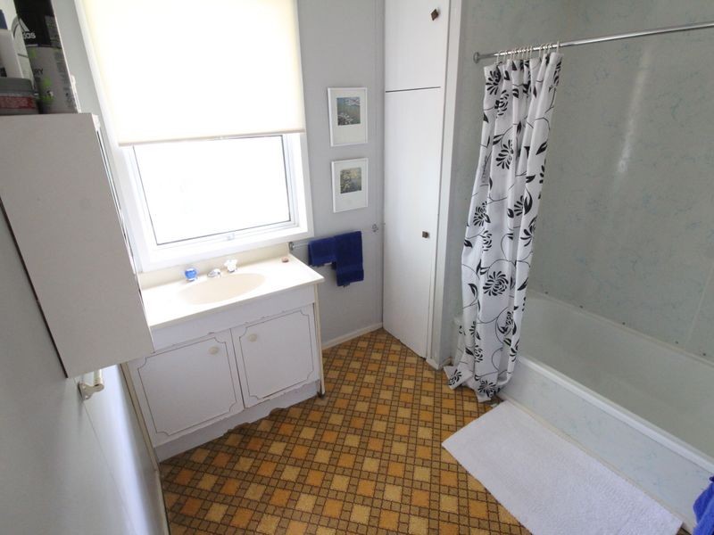 Toogoolawah QLD 4313