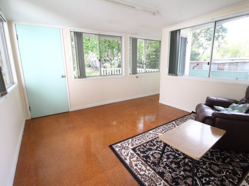 Toogoolawah QLD 4313