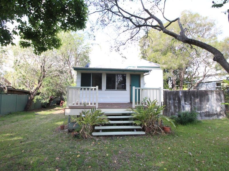 Toogoolawah QLD 4313