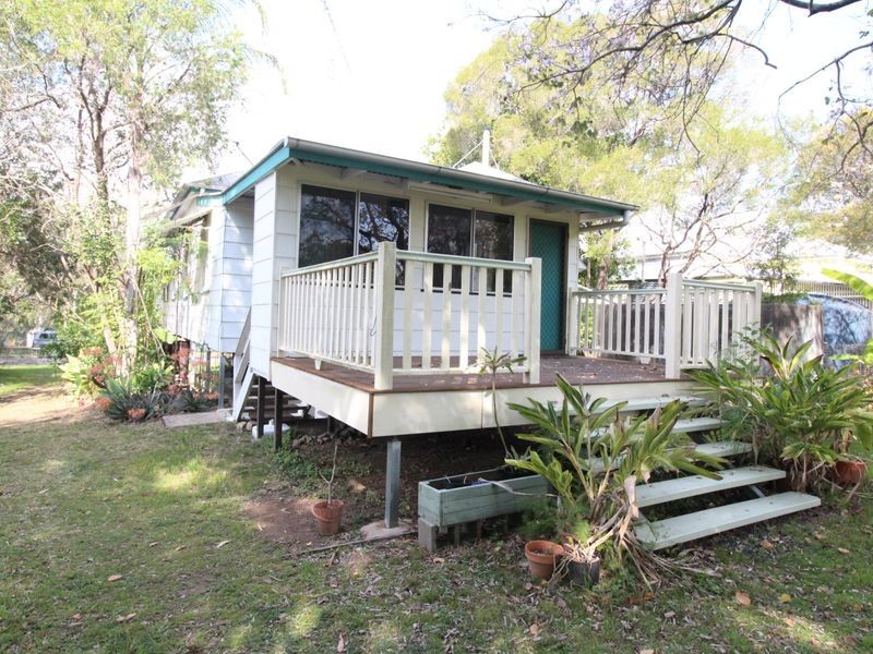 Toogoolawah QLD 4313