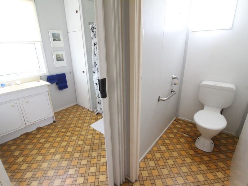 Toogoolawah QLD 4313