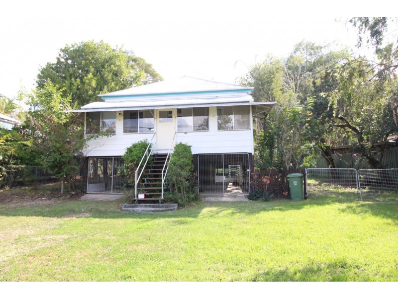 29 Drem Street, Toogoolawah QLD 4313