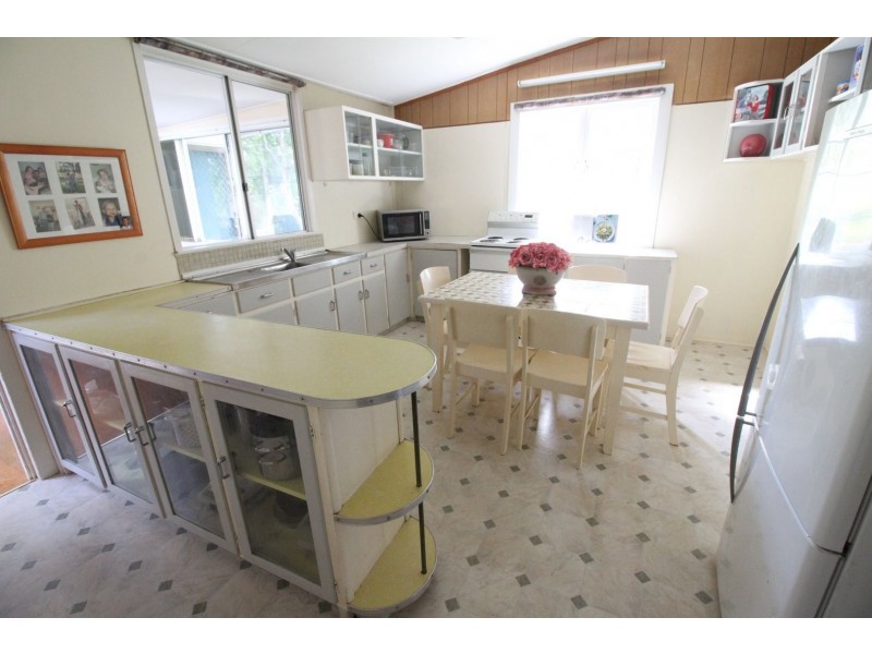 29 Drem Street, Toogoolawah QLD 4313