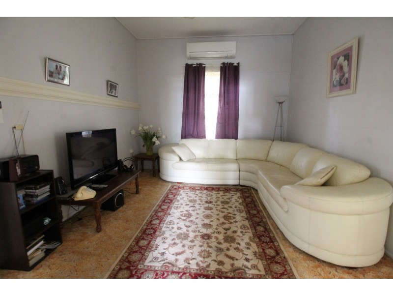 29 Drem Street, Toogoolawah QLD 4313