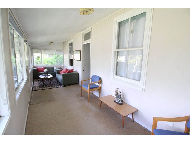 29 Drem Street, Toogoolawah QLD 4313