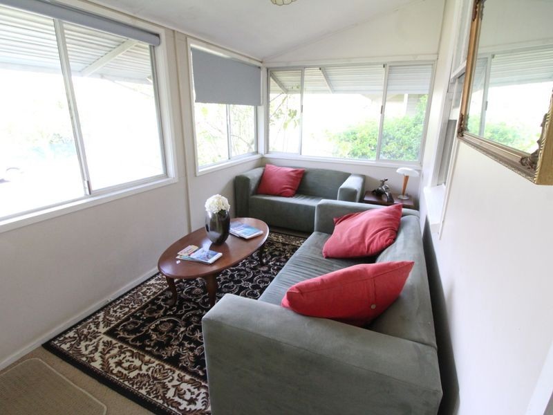 29 Drem Street, Toogoolawah QLD 4313