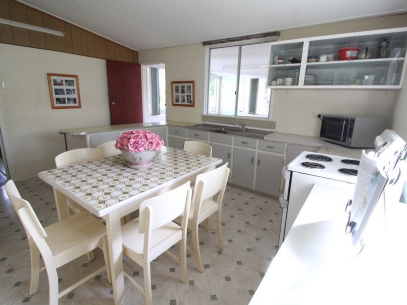 29 Drem Street, Toogoolawah QLD 4313