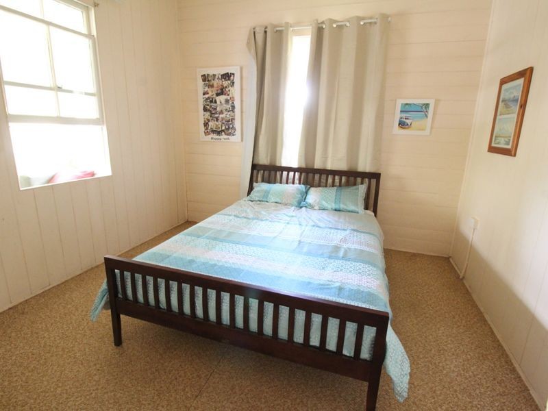 29 Drem Street, Toogoolawah QLD 4313