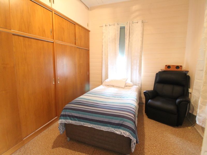 29 Drem Street, Toogoolawah QLD 4313